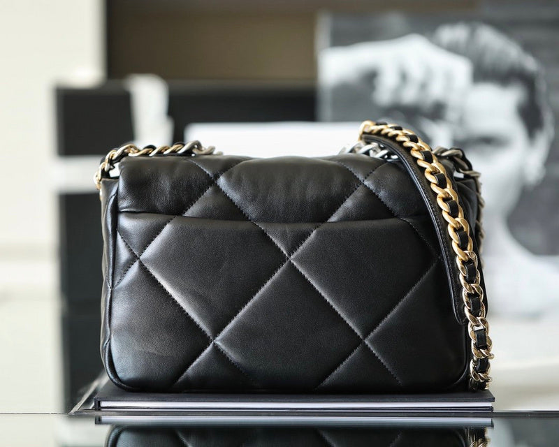 Glami-i - CHL Lady Bags - 362