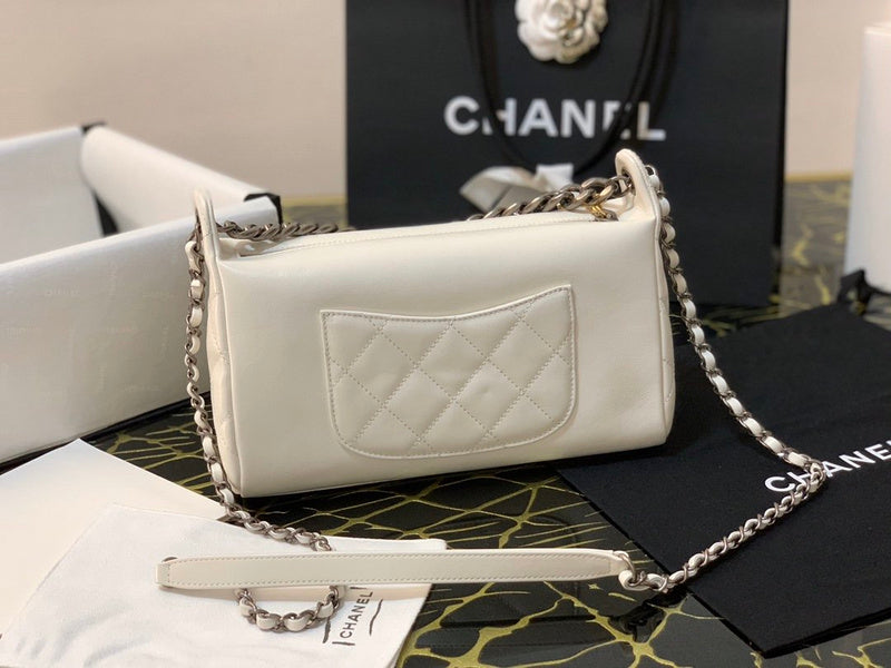 Satchel Bags - CHL Bags - 260