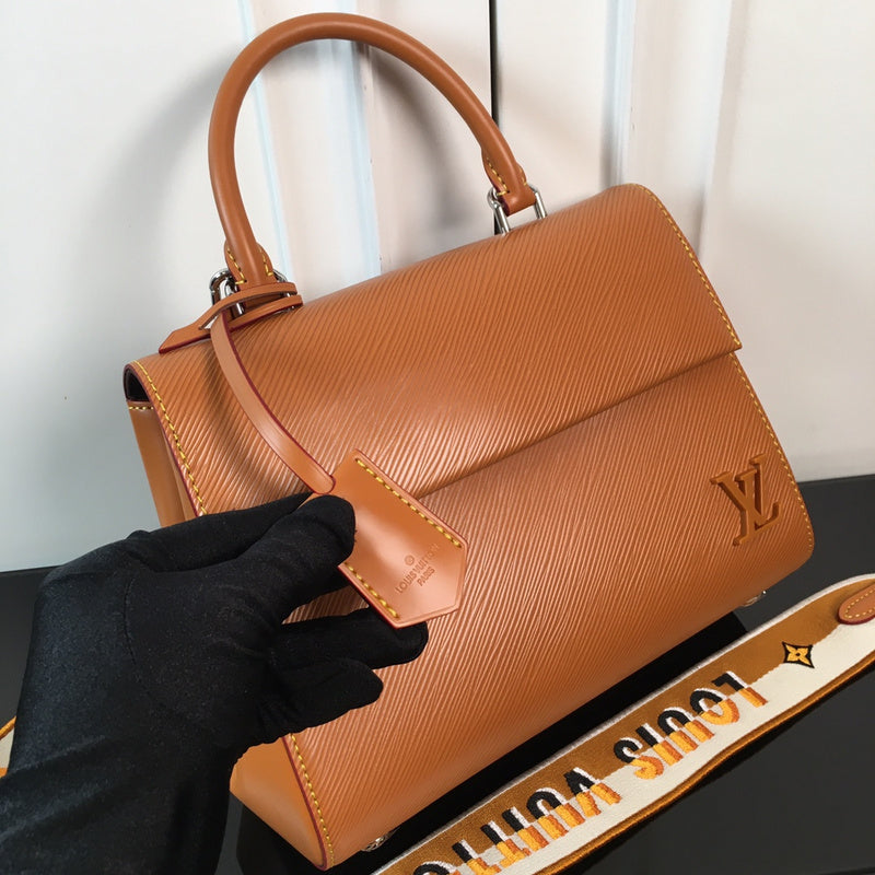 Glami Fashion Lu-Vi bags - 17105
