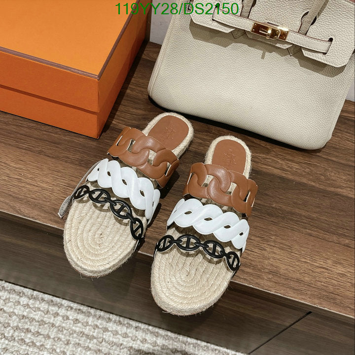 SAMC - HMS Women Shoes - 070