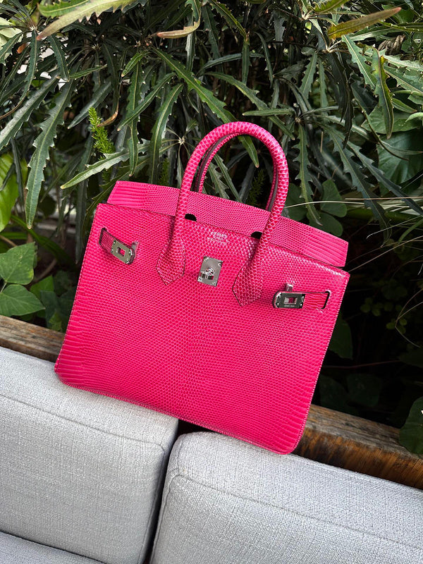 Glami - HMS Bags - 1557