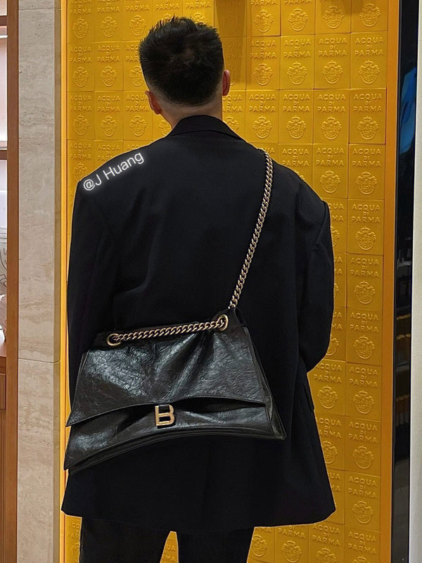 Glami- - BG Bags - 070