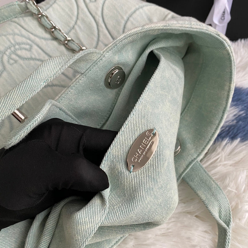Satchel Bags - CHL Bags - 044