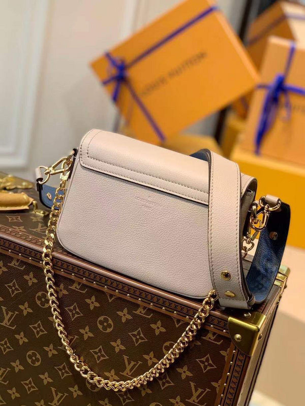 Glami Fashion Lu-Vi bags - 17544
