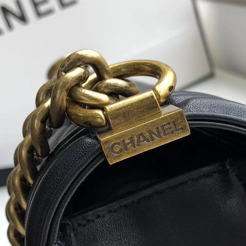 Glami-i - CHL Lady Bags - 665
