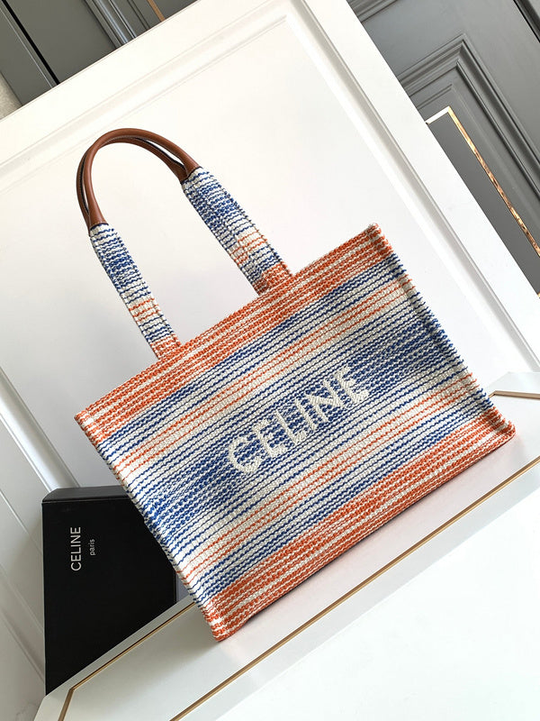 Glamy - COL Bags - 058