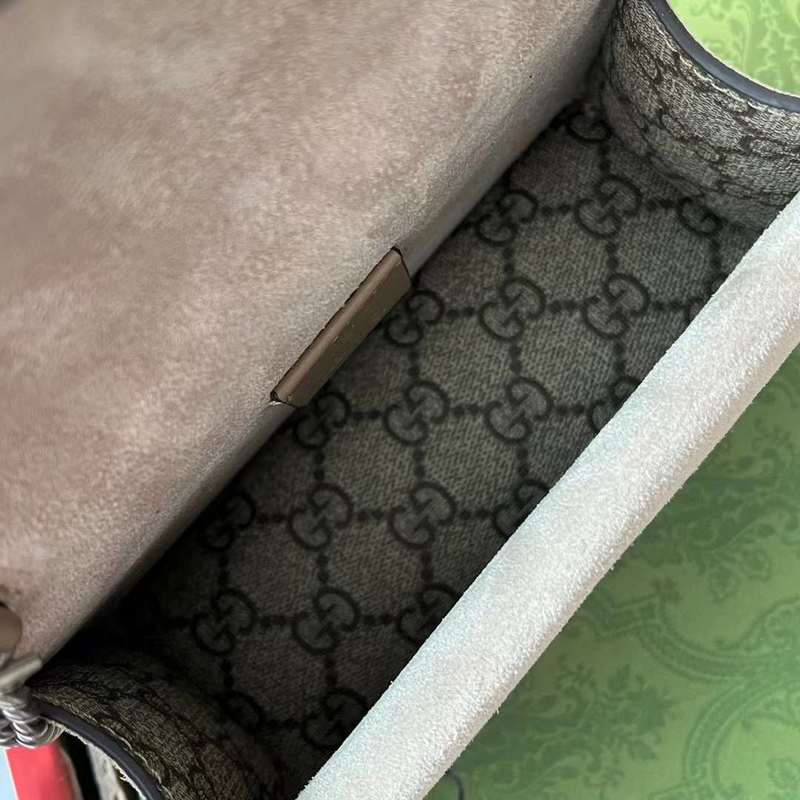 GUI2 Bags - Fashion Bags  042