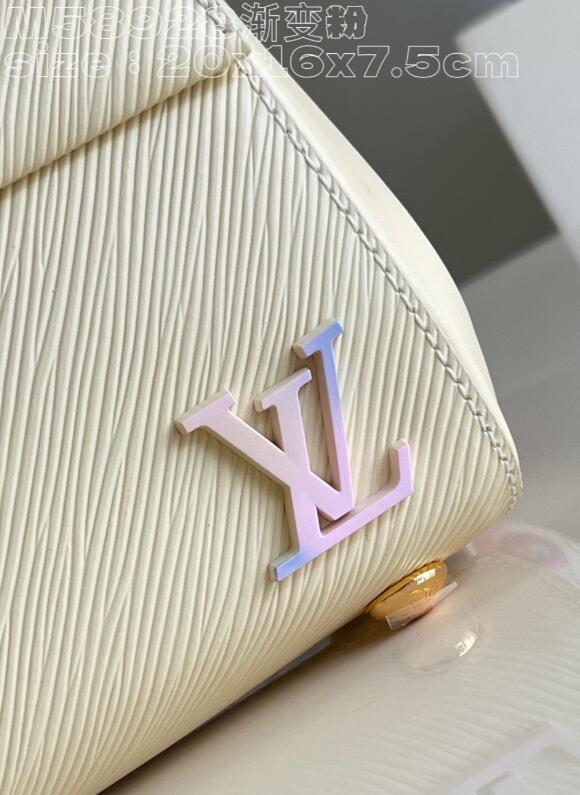 SAMC - LOV Bags - 892
