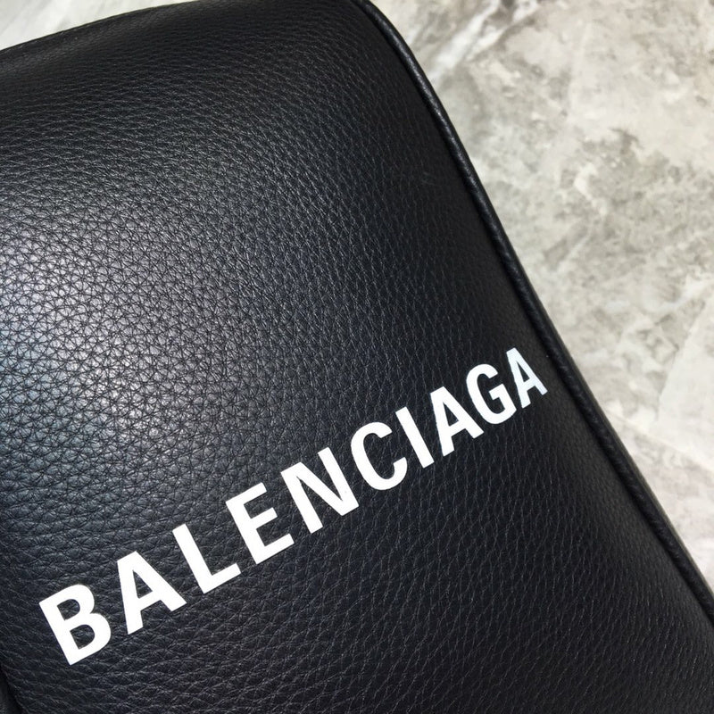 Satchel Bags - BGA Bags - 1273