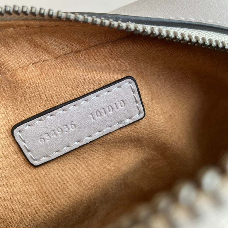 Satchel Bags - GCI Bags - 2016