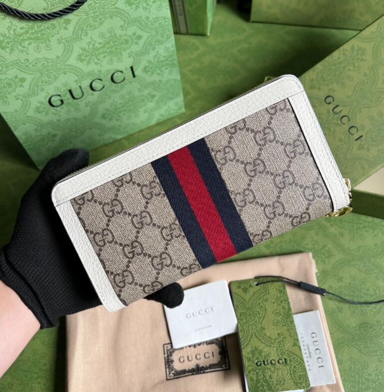 SAMC - GUKI Bags - 589