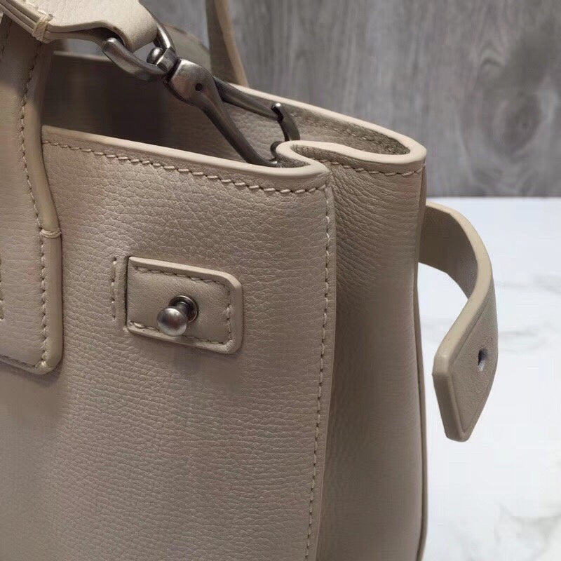 Glami Fashion -BBR Bags - 1554