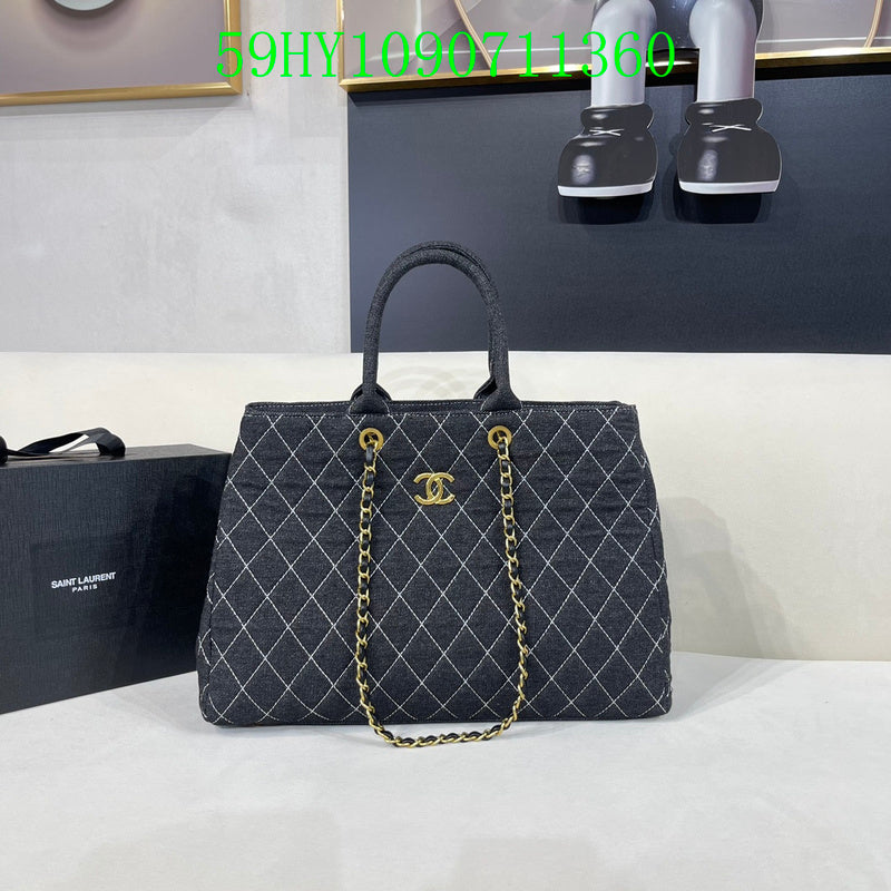 Glami - CHL Bags - 443