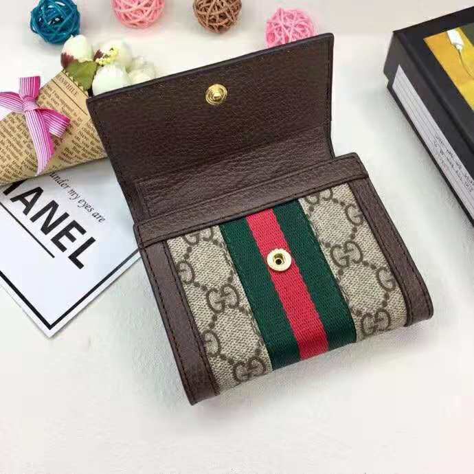 Glami Fashion - GCI Bags - 729