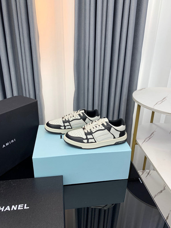 glami - AMIR Men Shoes - 502