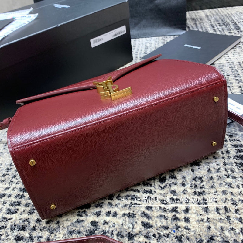 ELE - SLY Bags 169