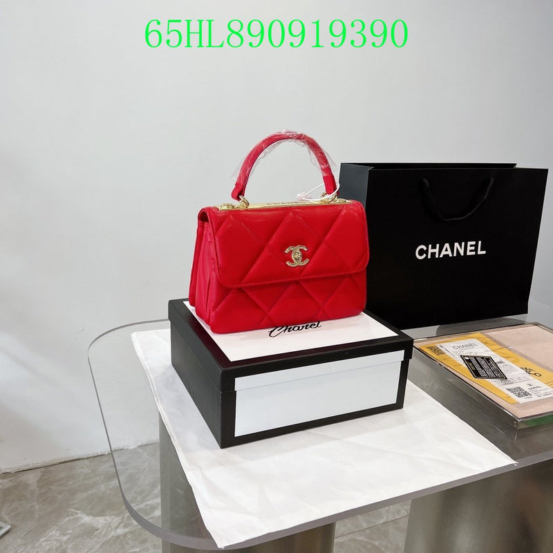 Glami - CHL Bags - 2230