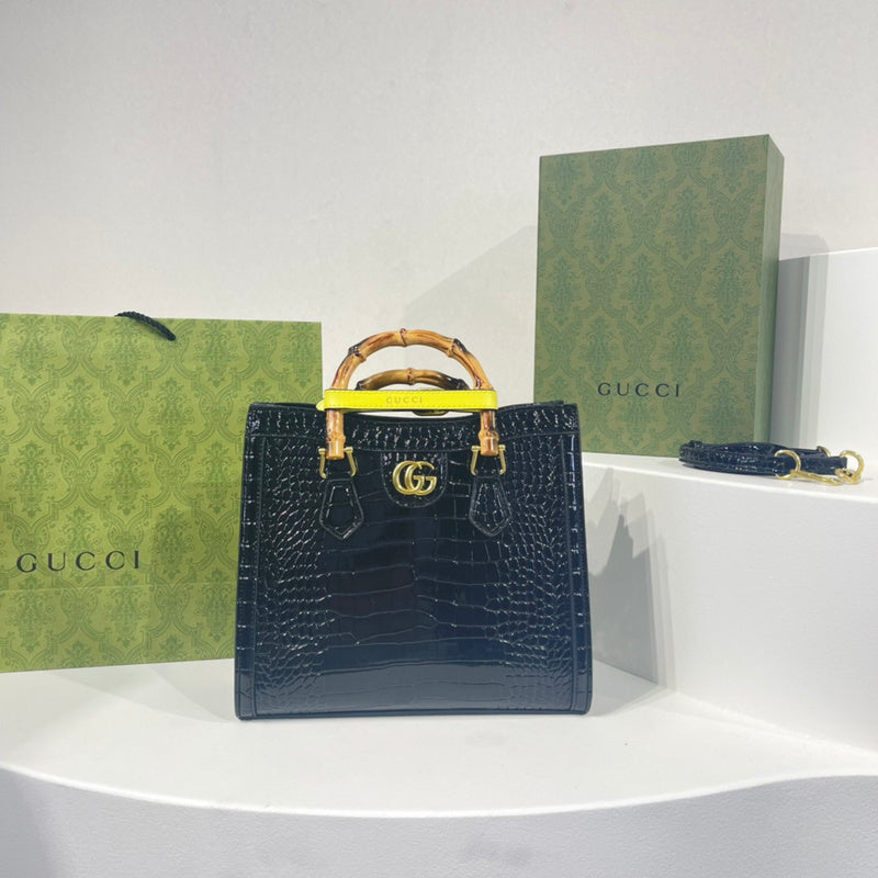 Glami Fashion - GCI Bags - 10179