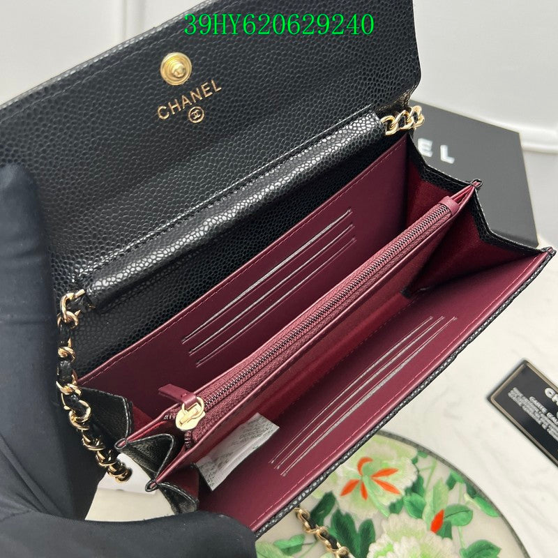 Glami - CHL Bags - 2531