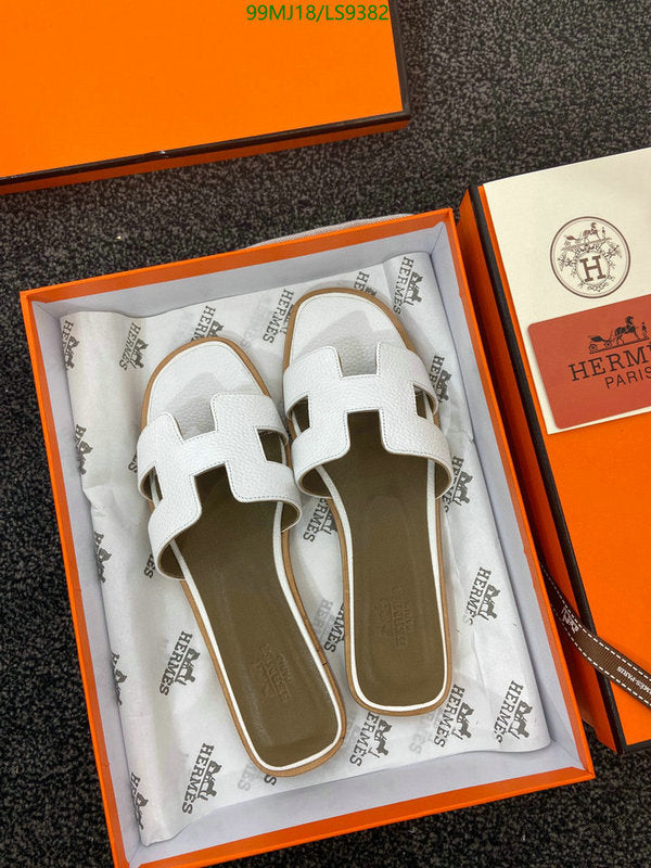 SAMC - HMS Women Shoes - 370