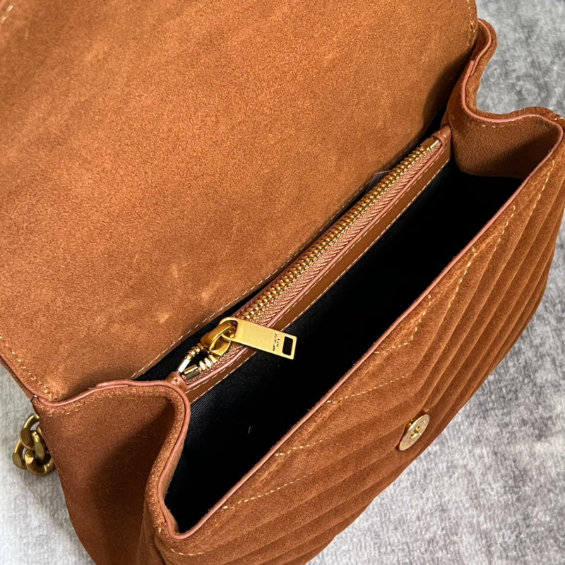 Glamy - YLS Bags - 1170