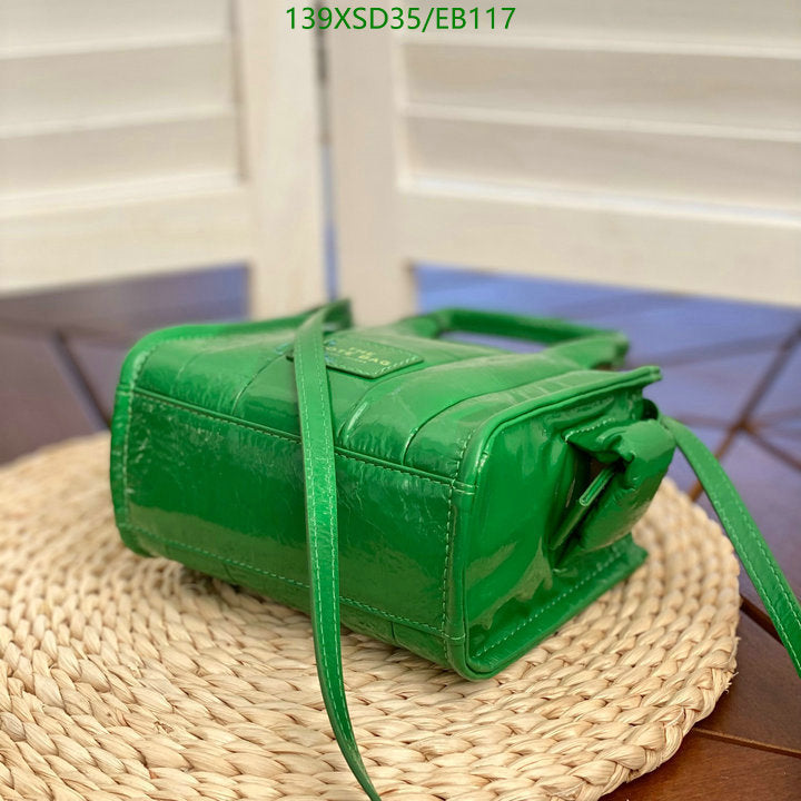 SAMC - MOJ Bags - 136