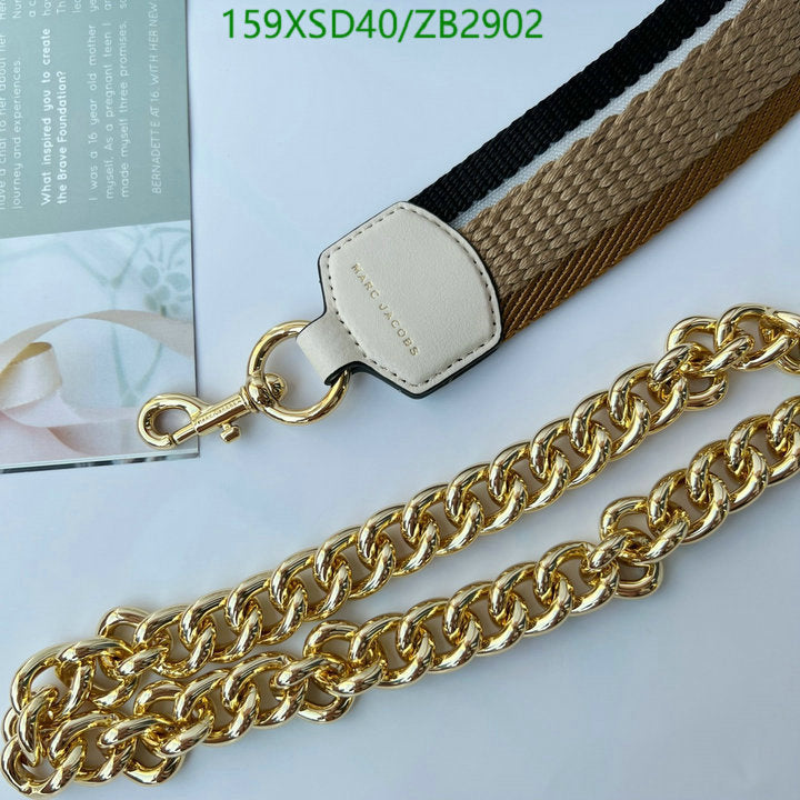 SAMC - MOJ Bags - 187