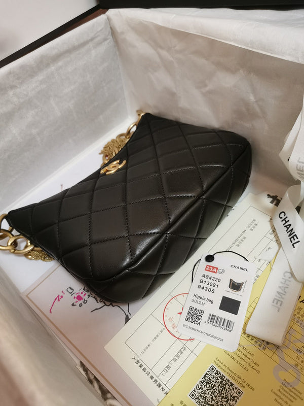 Satchel Bags - CHL Bags - 796