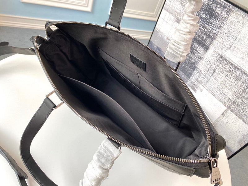 Glami- Glami- Lu-Vi bags - 3230