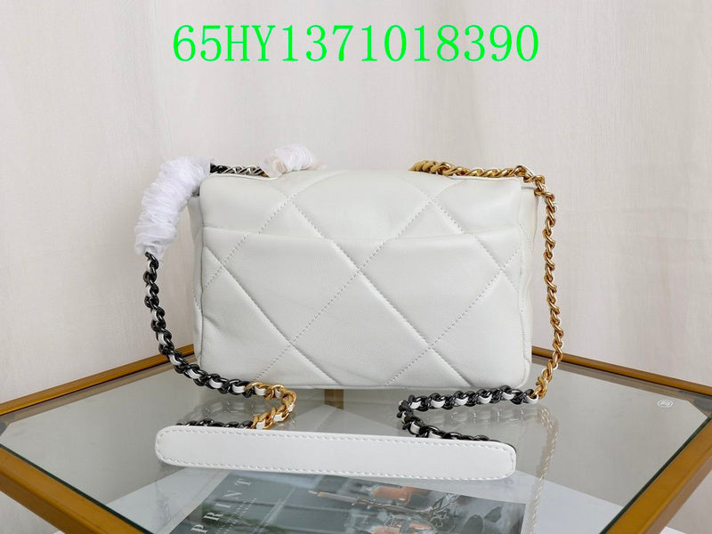 Glami - CHL Bags - 2087