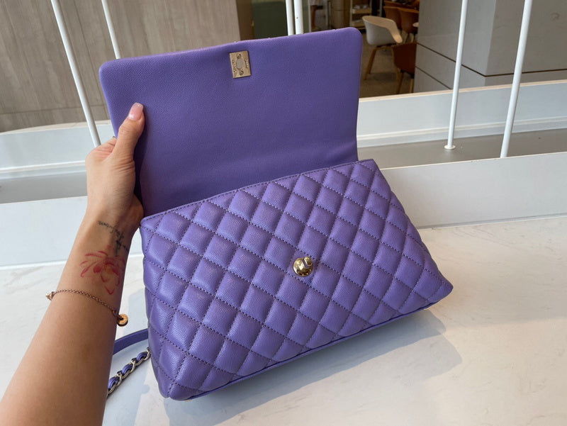 ELE - CHL Bags - 172
