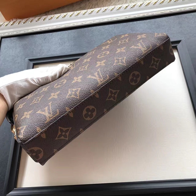 Satchel Bags - VL Bags - 4212