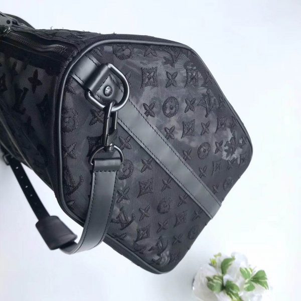 LOV2 Bags - Luxurious Bags  1324