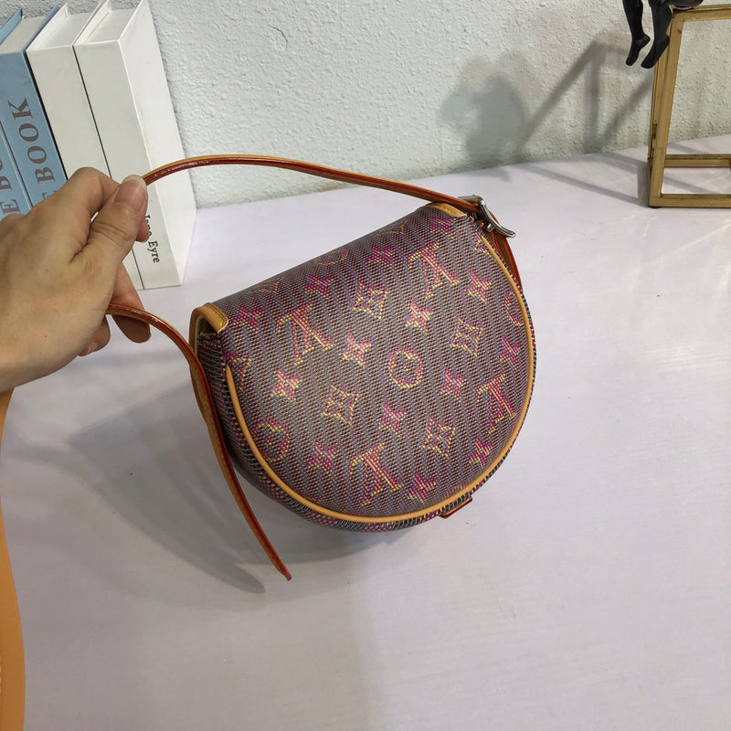 LOV2 Bags - Luxurious Bags  1085