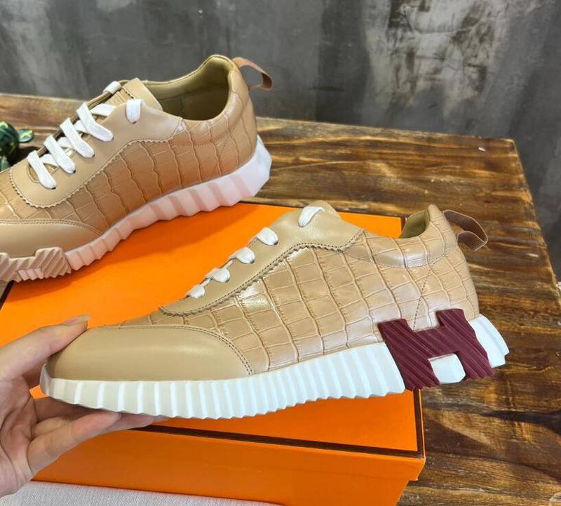 SAMC - HMS Women Shoes - 952