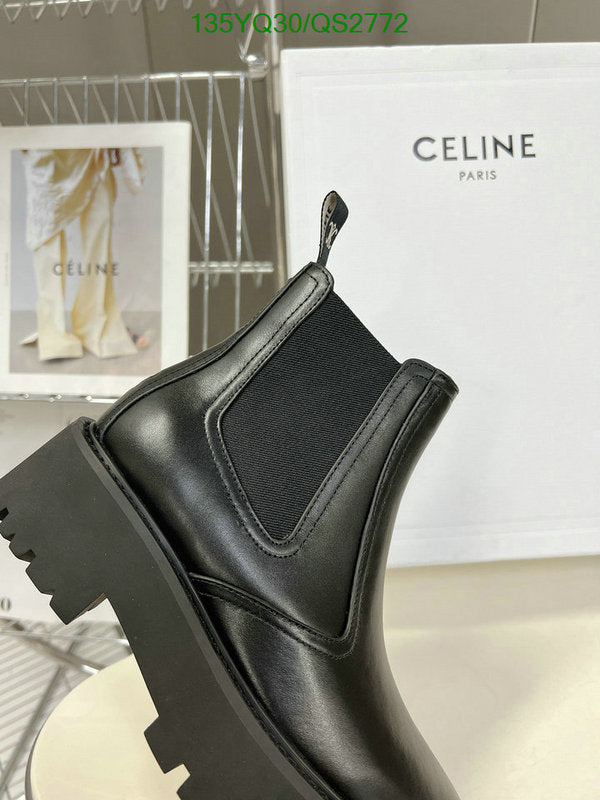 SAMC - COL Women Shoes - 108