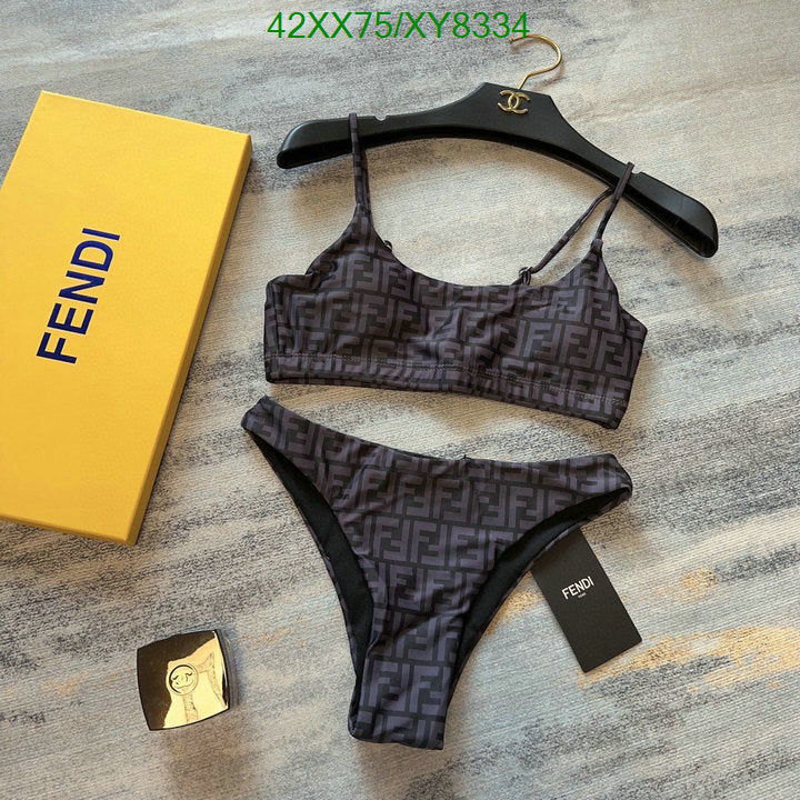 SAMC - FDE Swimsuits - 047