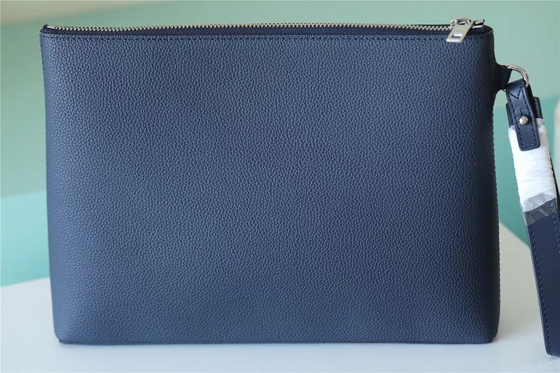 Glami Fashion Lu-Vi bags - 10690