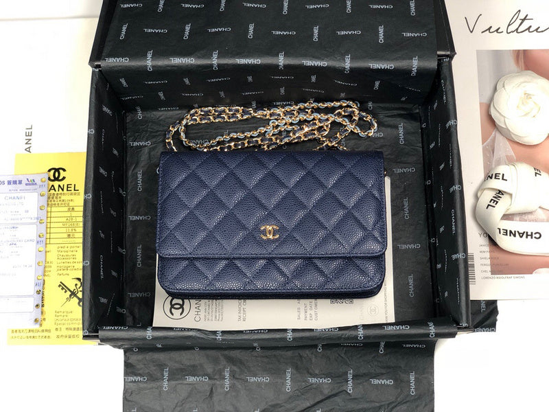Satchel Bags - CHL Bags - 7459