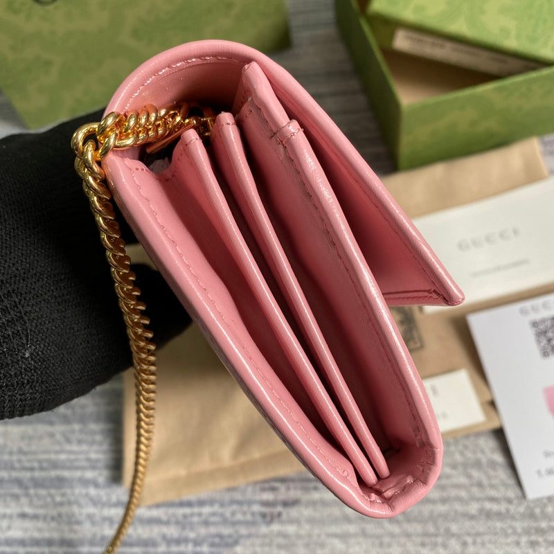 ELE - GG Bags - 2058