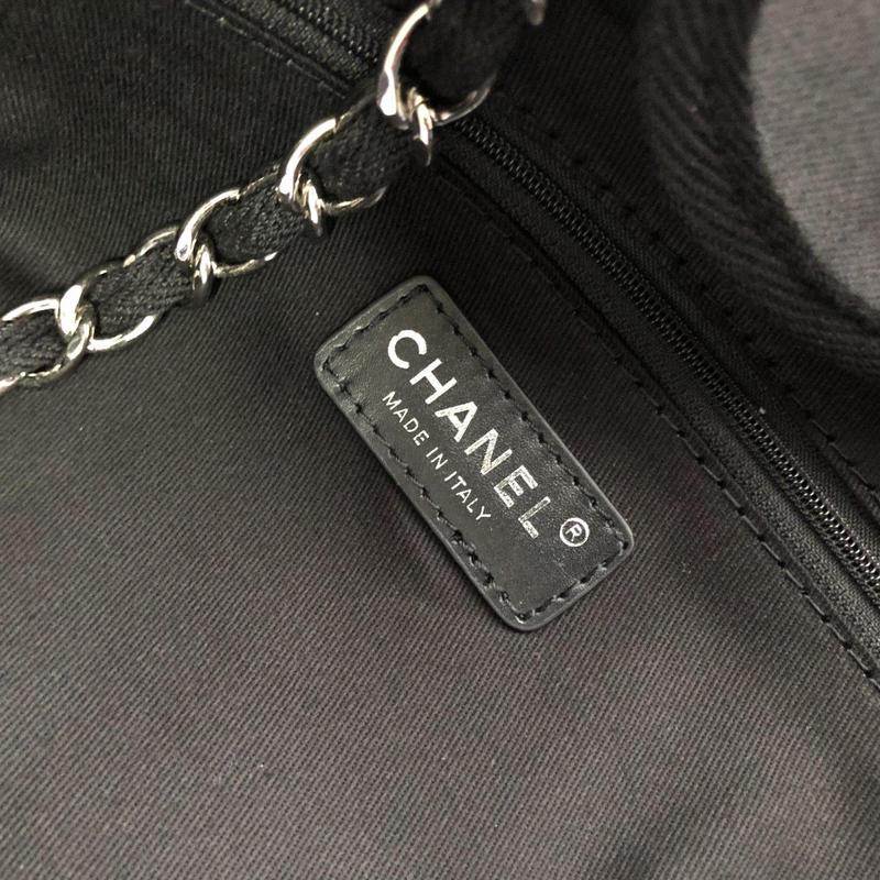 Satchel Bags - CHL Bags - 375