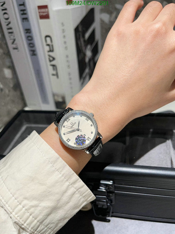 SAMC - OG Watches - 019