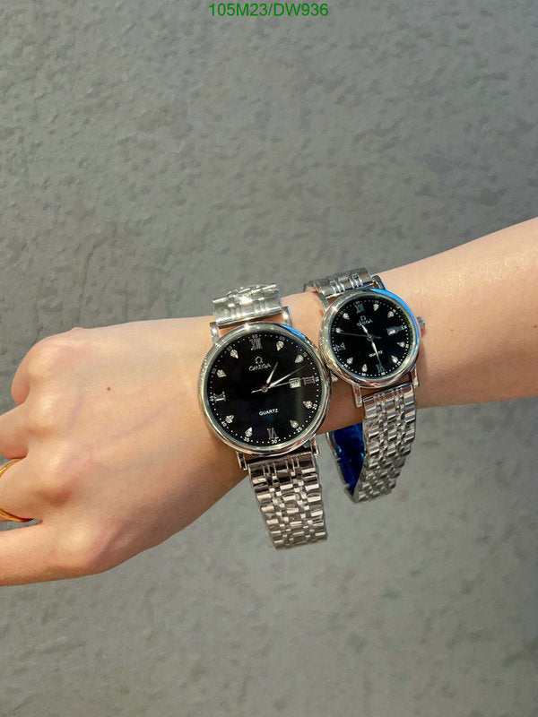 SAMC - OG Watches - 043