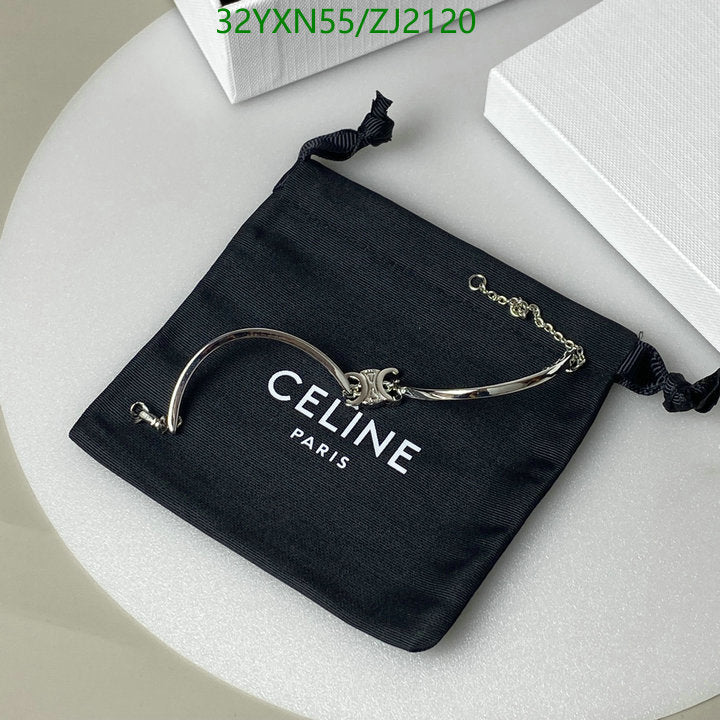 SAMC - COL Jewelry - 140