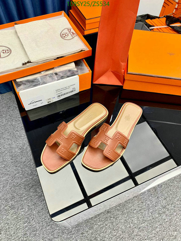 SAMC - HMS Women Shoes - 332