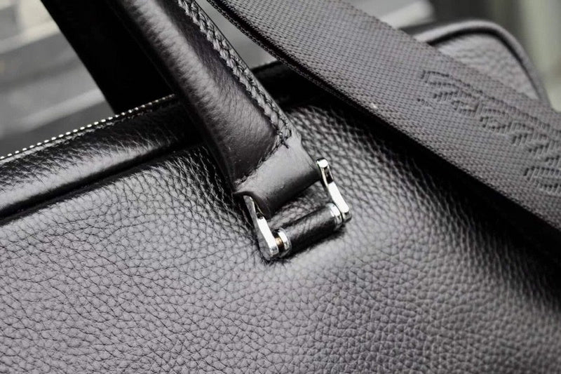 Satchel Bags - GCI Bags - 2284