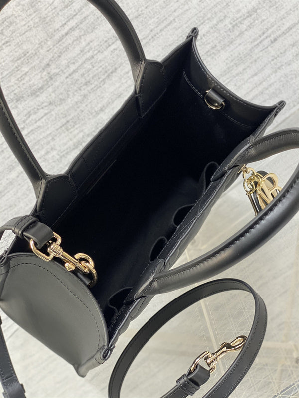 Glami- - DOR Bags - 070