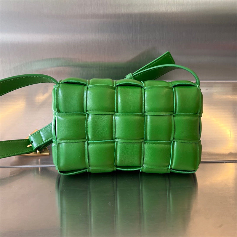 Glami- - BOV Bags - 059