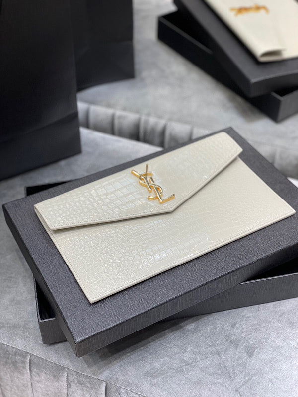 Glami- Glami- - SLY Bags - 1453