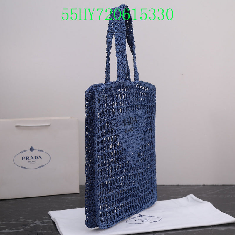 Satchel Bags - PDA Bags - 3177